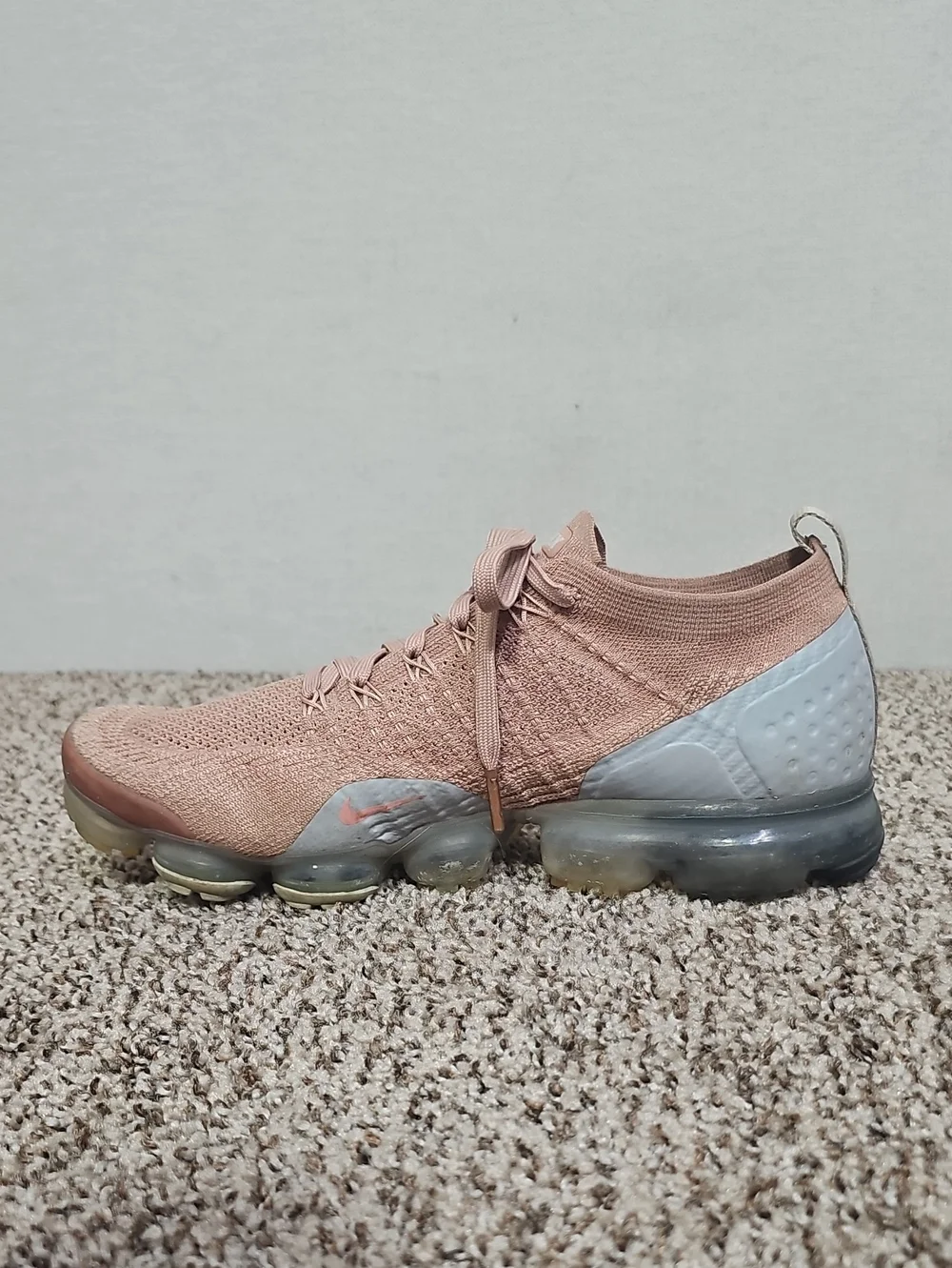 NIKE AIR VAPORMAX FLYKNIT 2 WOMENS SNEAKERS BFPM-09-157